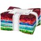 Artisan Batiks Tropical Haven Fat Quarter Bundle by Lunn Studios for Robert Kaufman (FQ-2174-20)